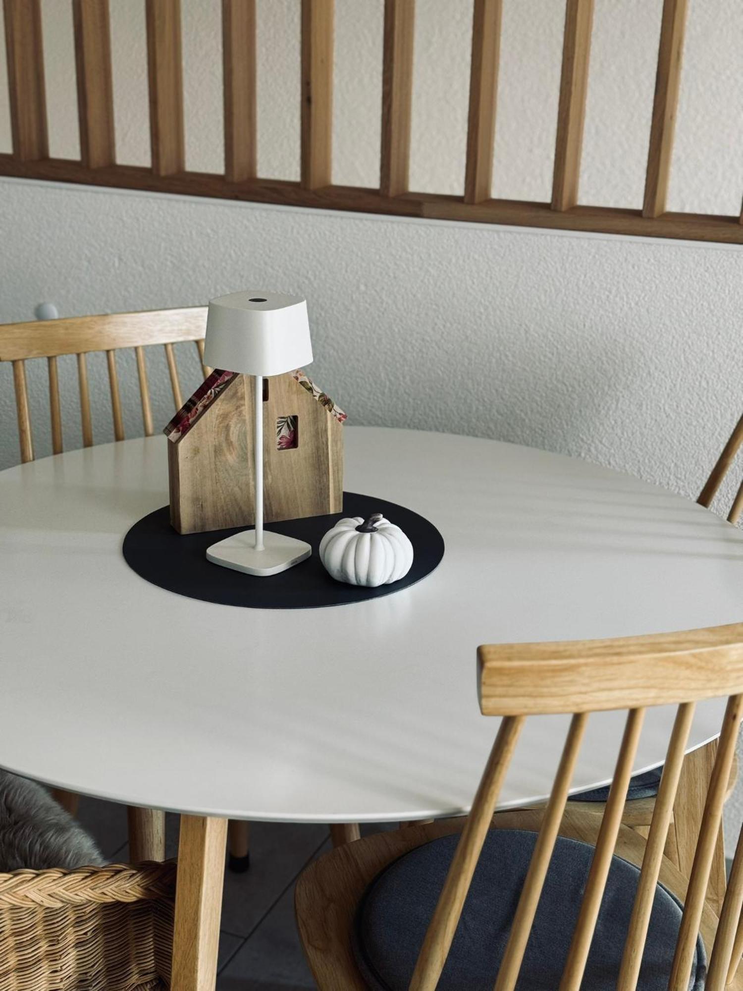 Haus Am Wasserturm Gaestezimmer In Schorndorf-Schlichten Schorndorf  Kültér fotó